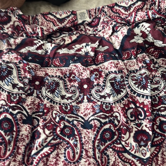 Fun pants - Picture 5 of 5